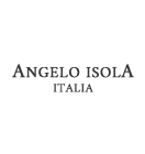 Angelo Isola