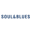 Soul & Blues