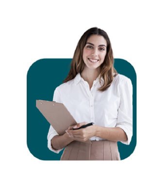 Atención